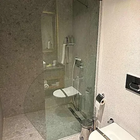 Hotel The Rest Port Argento 4*